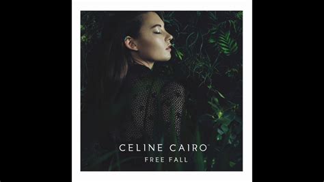 celine cairo free fall google melding|Free Fall .